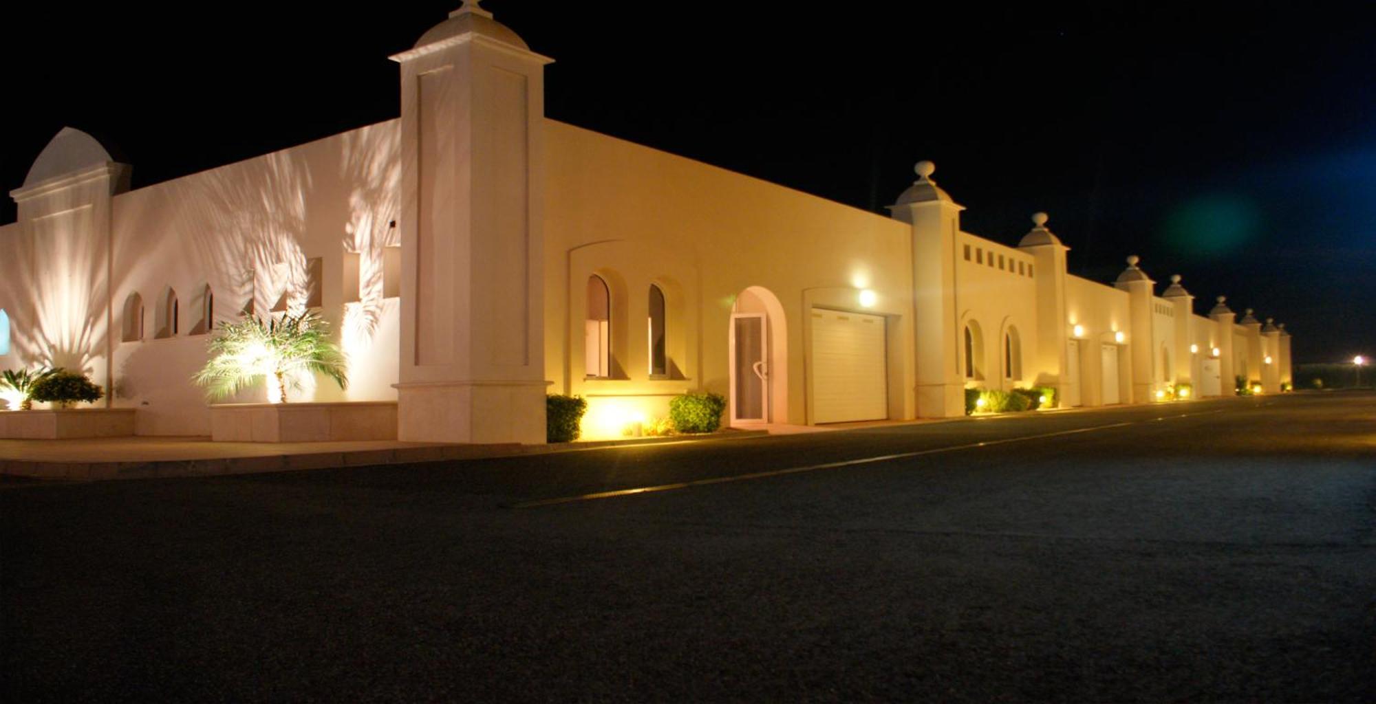 Hotel Alkalat Alcalá de Guadaira Exterior foto